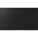 LG 65TR3DK-B TR3DK-B Series 65" 4K UHD Commercial Monitor