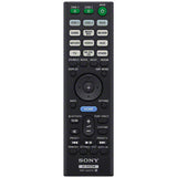 Sony STR-AZ5000ES 11.2-Channel Network A/V Receiver