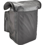 Electro-Voice Rain Cover for EVERSE 8 Speaker F.01U.399.472