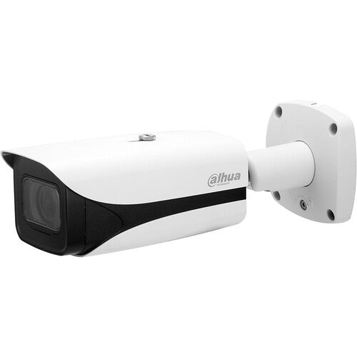 Dahua Technology AcuPick N85FB6Z4 8MP Outdoor Network ePoE Bullet Camera with Night Vision