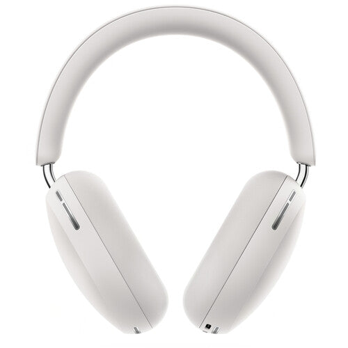 Sonos Ace ACEG1US1 Wireless Noise-Canceling Over-Ear Headphones (White)