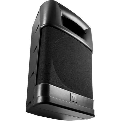 JBL HPD9310 Two-Way Passive High Power Cinema Surround Loudspeaker