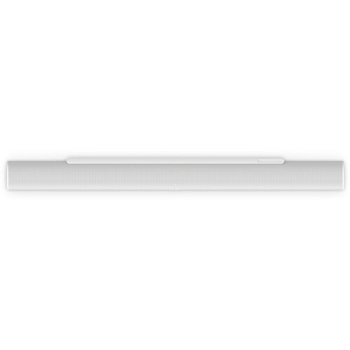 Sonos Arc Ultra ARCG2US1 Soundbar (White)