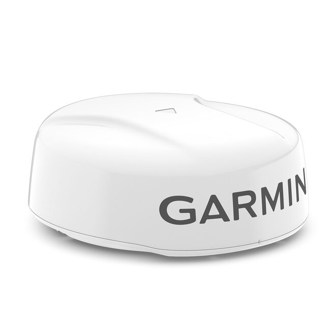 GMR 010-02585-00 Fantom™ 24x Radome, White