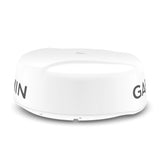 GMR 010-02585-00 Fantom™ 24x Radome, White