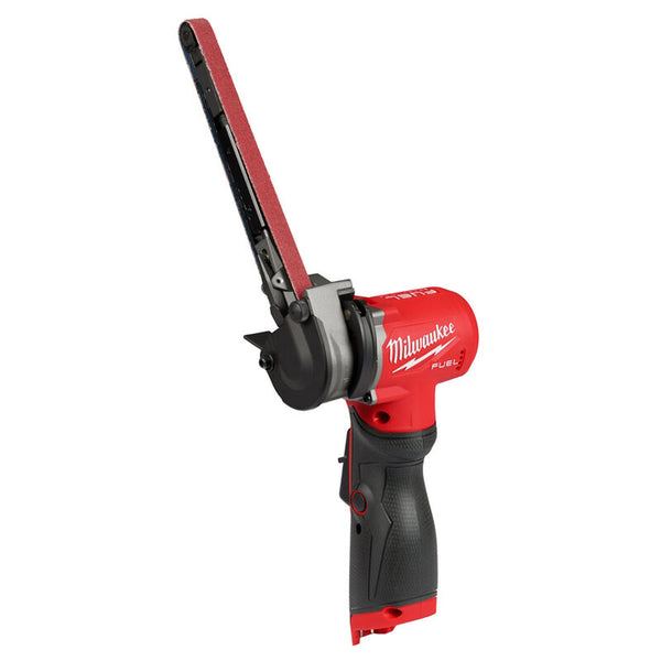 MILWAUKEE 2482-20 M12 FUEL™ 1/2" X 18" Bandfile