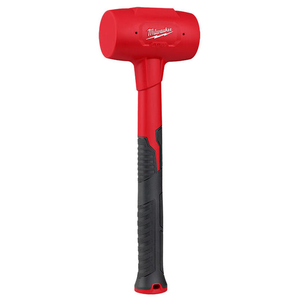 MILWAUKEE  48-22-9151 48 oz. Dead Blow Hammer