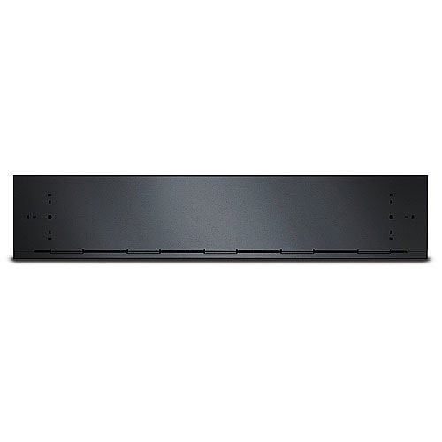 APC SBP3000RM Service Bypass Panel PDU with NEMA 5-20R, 120V, 30A