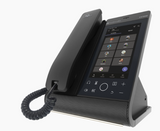 AudioCodes C470HD Total Touch IP-Phone POEGBE Period