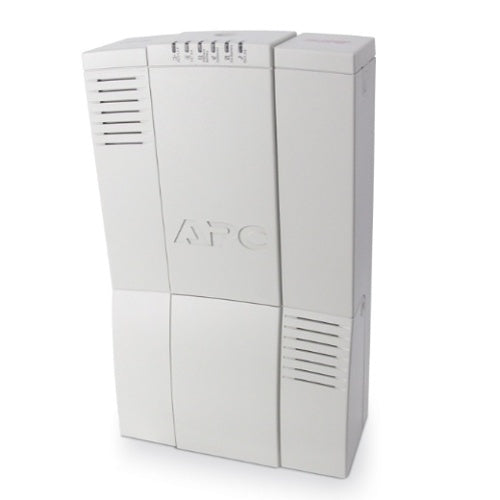 APC by Schneider Electric BH500INET Back-UPS HS