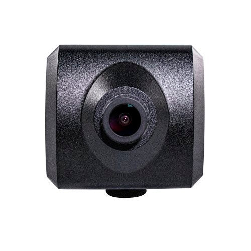 Marshall CV574 4K Miniature POV Camera, NDI|HX3 and HDMI, 4mm Lens