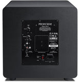 Proficient Audio FDS-10 Protege FDS Triple 10" Subwoofer, Multivoltage