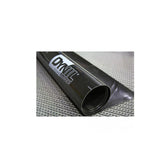 DYNAMAT 50100 DYNIL SOUND BARRIER ROLL