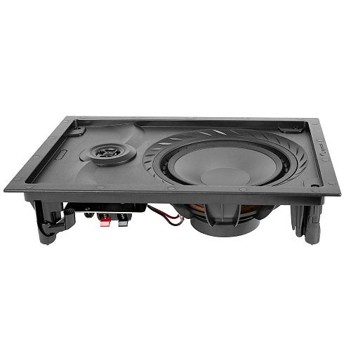 Episode ES-CORE-16-IW CORE 1 Series 6" In-Wall Speaker, Pair