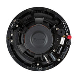 Episode ES-CORE-36-AWIC CORE 3 Series 6" All-Weather In-Ceiling Speaker, Pair