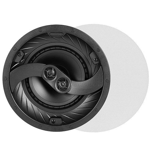 Episode ES-CORE-36-IC-DVCS CORE 3 Series 6" In-Ceiling DVC / Surround Speaker