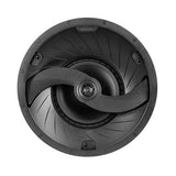 Episode ES-CORE-36-IC-POINT CORE 3 Series 6" In-Ceiling Point Speaker