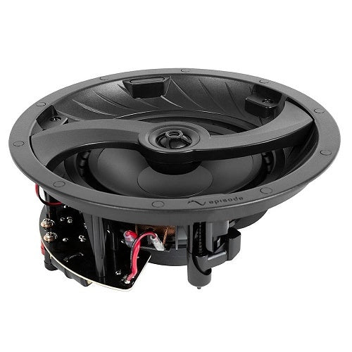 Episode ES-CORE-36-IC CORE 3 Series 6" In-Ceiling Speaker, Pair