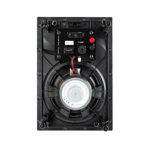 Episode ES-CORE-36-IW CORE 3 Series 6" In-Wall Speaker, Pair