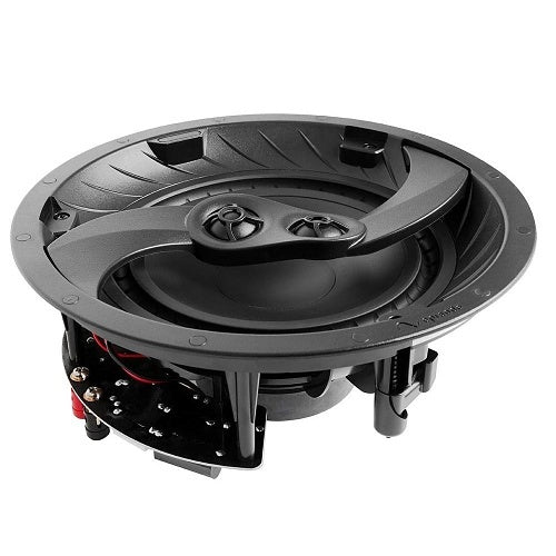 Episode ES-CORE-38-IC-DVCS CORE 3 Series 8" In-Ceiling DVC / Surround Speaker