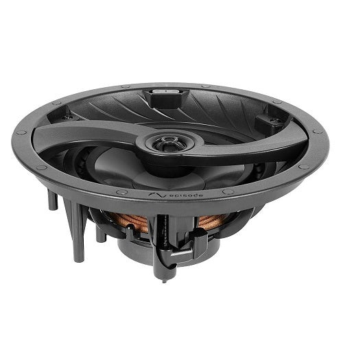 Episode ES-CORE-56-IC CORE 5 Series 6" In-Ceiling Speaker, Pair