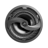 Episode ES-CORE-18-IC CORE 1 Series 8" In-Ceiling Speaker, Pair