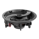 Episode ES-CORE-18-IC CORE 1 Series 8" In-Ceiling Speaker, Pair