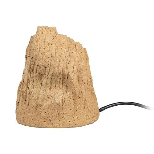 Episode ES-ROCK-6-SAN Rock Speaker with 6.5" Woofer, Sandstone