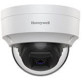 Honeywell HN30040101D45PK 5-Piece Kit, (4) HC30W45R3 5MP Dome Cameras, White (1) HN30040101 4-Channel NVR, 1TB