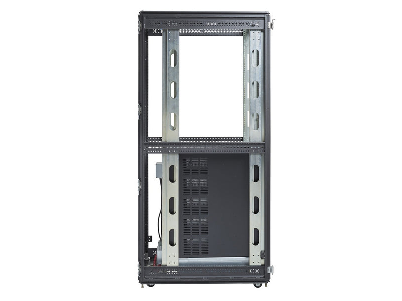 EATON 9PXM12EEHJJ  9PXM 12 SLOT (4) L5-20RS, (2) L6-30RS, (4) L14-30RS