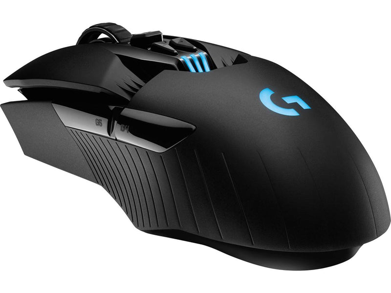 Logitech 910-005270 Pro Wireless Gaming Mouse