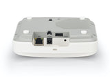 Ruckus R350E 901-R350-US03 Wireless access point - R350E US DUAL BAND 11AX INDOOR AP 2X2:2