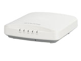 Ruckus R350 901-R350-US02 Wireless access point - Wi-Fi 6 - 2.4 GHz, 5 GHz - desktop / wall / ceiling mountable