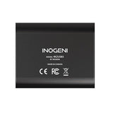 INOGENI 4K2USB3 4K to USB 3.0 Capture Card Camera Converter HDMI