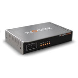 INOGENI CAM230 USB and HDMI Multi-Camera Switcher, Bidirectional Audio, 3-Cameras