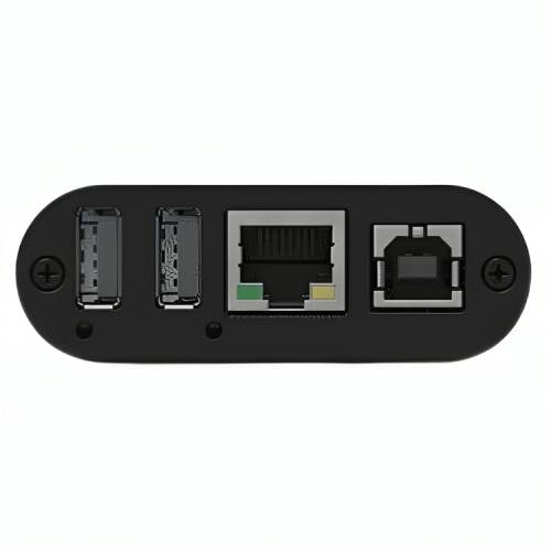 INOGENI U-CAM USB 2.0 and 3.0 to HDMI Camera Converter