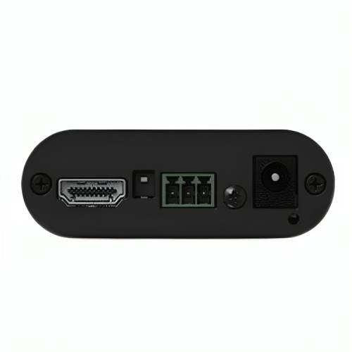 INOGENI U-CAM USB 2.0 and 3.0 to HDMI Camera Converter