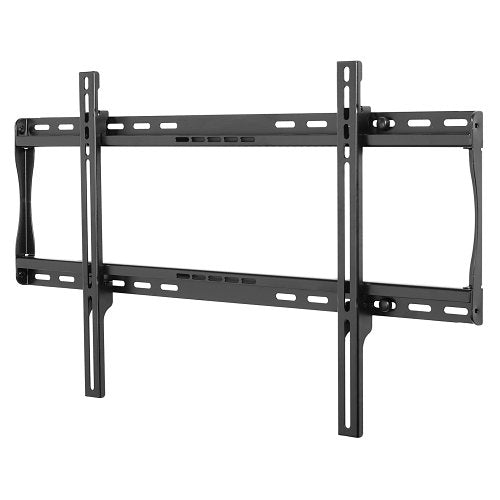 Peerless-AV SF650P SmartMount Universal Flat Wall Mount for 39-75" Displays, Standard Models