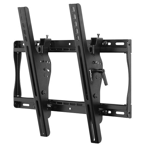 Peerless-AV ST640P SmartMount Universal Tilt Wall Mount for 32" to 50" Displays, Standard Models