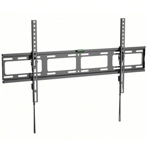 Peerless-AV TVFT690 TruVue Universal Flat Tilt Wall Mount for 65" to 90" Displays, Black