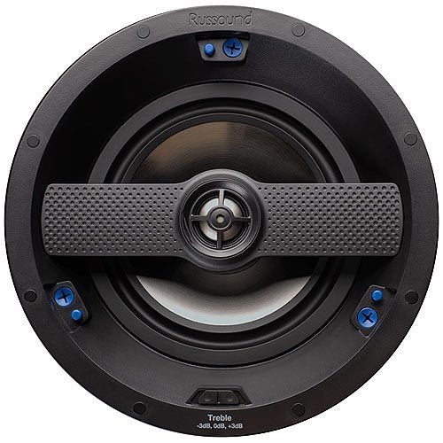 Russound IC-830 8" Premium Performance Loudspeaker IC-830 | RD-IC830 (Pair)