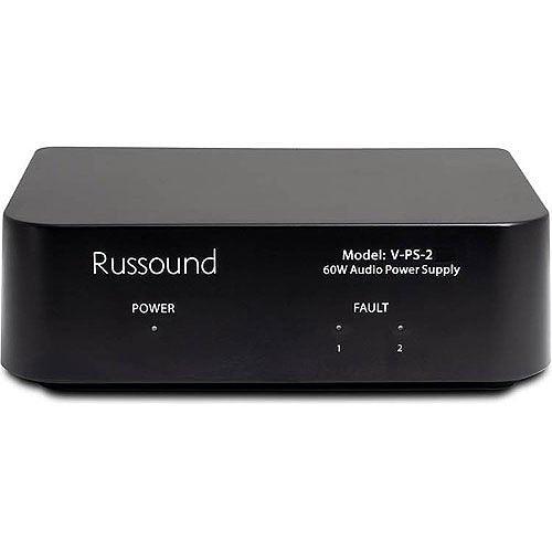 Russound V-PS-2 60W Power Supply