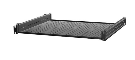 APC AR8125 Electric Rack Shelf