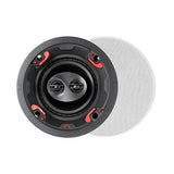 Episode SIG-58-ICSURR Signature 5 Series 8" In-Ceiling Surround Speaker