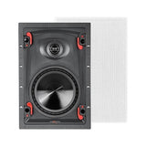 Episode SIG-36-IW Signature 3 Series 6" In-Wall Speaker