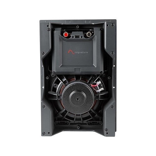 Episode SIG-36-IW Signature 3 Series 6" In-Wall Speaker