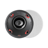 Episode SIG-36-POINT Signature 3 Series 6" Point Speaker