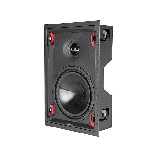 Episode SIG-38-IW Signature 3 Series 8" In-Wall Speaker