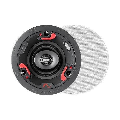 Episode SIG-54-IC Signature 5 Series 4" In-Ceiling Speaker