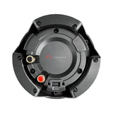 Episode SIG-54-IC Signature 5 Series 4" In-Ceiling Speaker